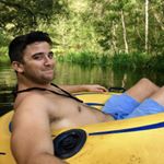Profile Picture of Matthew Catalano (@mattcatalano1) on Instagram