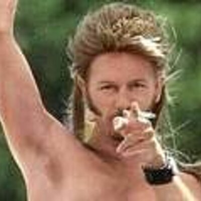 Profile Picture of Wade Davidson (@wd2171) on Twitter