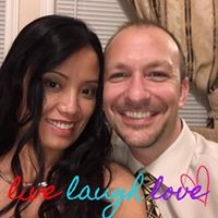 Profile Picture of Lorie Klein (@lorie-klein-1) on Quora