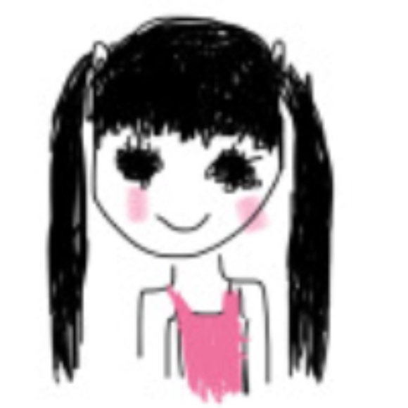 Profile Picture of Rose Monroe (@r0sebug) on Poshmark