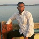 Ravindra Jadhav - Instagram Profile Picture of Ravindra Jadhav (@ravindra.jadhav.7568) on Instagram