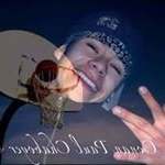 Profile Picture of Wilma Chaboyer (@wilmachaboyer) on Instagram