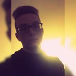 Profile Picture of KO (@kyle.osterberg) on Instagram