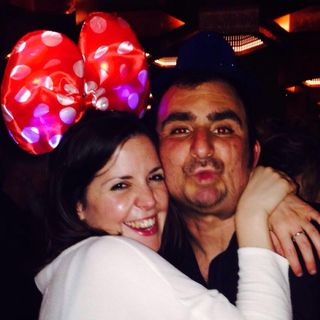 Profile Picture of Joseph Frisina (@joseph.frisina) on Facebook