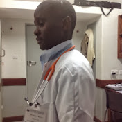 Profile Picture of Dr Precious T Makiyi (@premakiyi) on Youtube