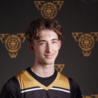 Profile Picture of Garrett Andre (@GarrettAndre4) on Twitter