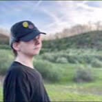 Profile Picture of Joshua Spence (@Jeeshwoo) on Facebook