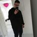 Profile Picture of Julian Pawlowski (@julian.pawlowski.505) on Facebook