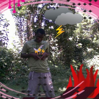 Profile Picture of Conroy Lawrence (@kanroy159) on Twitter