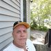 Profile Picture of Brian Chatfield (@Brian-Chatfield) on Facebook