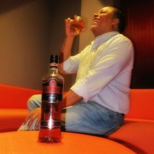 Profile Picture of Felix Tejeda (@nonguito01) on Twitter