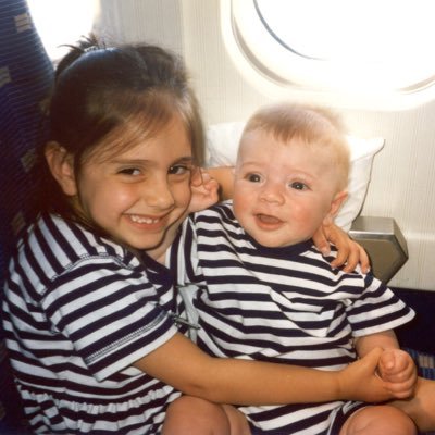 Profile Picture of Josh Leib (@joshleib25) on Twitter