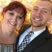 Profile Picture of Heather Wyatt (@heather.wyatt.9465) on Facebook