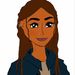 Profile Picture of Antonette Cordova (@antonette541) on Pinterest