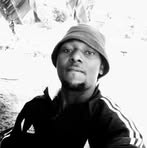 Profile Picture of Brayton Ngusalu (@brayton.ngusalu.2025) on Facebook