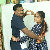 Profile Picture of Suman Reddy (@SumanReddy-n3f) on Youtube