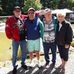 Profile Picture of Bryan Willis (@bryan.willis.370177) on Facebook