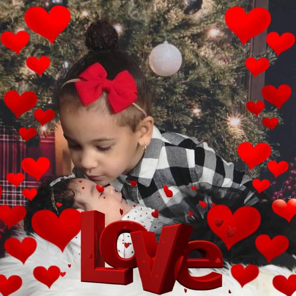 Profile Picture of Jacki Bencosme (@jbencosme18) on Poshmark