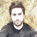 Profile Picture of Steve Fritz (@steve.fritz.927) on Facebook