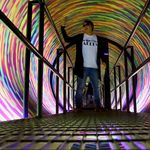 Profile Picture of Alejandro Retana (@alejandro_retan) on Instagram