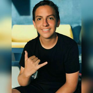 Profile Picture of Patrick Weill (@patrick.weill.rodriguez) on Facebook