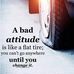 Profile Picture of Mohammad Kakar (@mohammad.kakar.9210) on Facebook