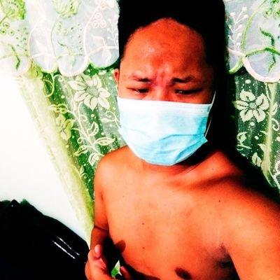 Profile Picture of Mark Louie Guillermo. (@MarkLouieGuill1) on Twitter