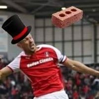 Profile Picture of Richard Stancliffe (@richard-stancliffe-2) on Quora