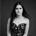 Profile Picture of juliamodistaintrépida (@julia_modistaintrepida) on Instagram