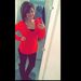 Profile Picture of Abby Downs (@abbykaylynn) on Pinterest