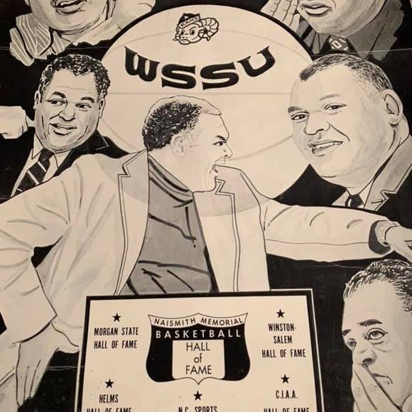 Profile Picture of Taz Lee (@taz_lee) on Poshmark