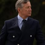 Profile Picture of Raymond J Kelly (@Raymond-J-Kelly) on Facebook