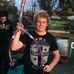 Profile Picture of 'Matt Chisholm (@matt.chisholm.39) on Facebook
