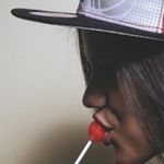 Profile Picture of Trinityallen (@trinityallen13) on Instagram