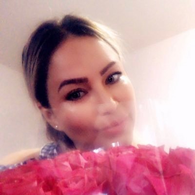 Profile Picture of Marisol 💕 Arroyo (@Marisol29995174) on Twitter