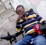 Profile Picture of Sethu Faku (@sethu.faku.2025) on Facebook