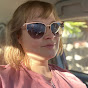 Profile Picture of Liz Johnson (@@peachykeenjellybean2) on Tiktok