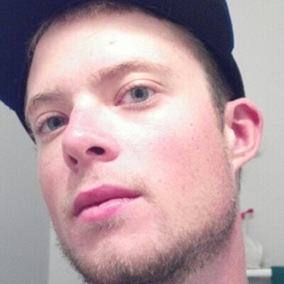 Profile Picture of Tom Krauss (@tomkrauss17) on Twitter