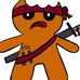 Profile Picture of Blake Block (@blake.block.75) on Facebook