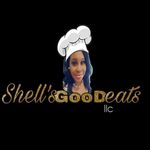 Profile Picture of Shell Davis (@shells_good_eats) on Instagram