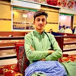 Profile Picture of Huram Ali (@Huram-Ali) on Facebook