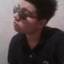 Profile Picture of Aaron Flores Maya (@la_marashmaya) on Twitter