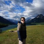 Profile Picture of Robert MacKay (@robert.mackay) on Instagram