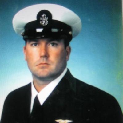 Profile Picture of DanHealyFoundation (@DanHealyFndn) on Twitter
