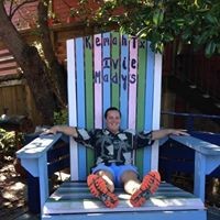 Profile Picture of Patrick Matherne (@patrick-matherne-3) on Quora