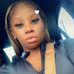 Profile Picture of Lakisha Williams (@lakisha.williams.129) on Facebook