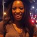 Profile Picture of Tasheni Kayla Chella (@Tasheni-Kayla-Chella) on Facebook