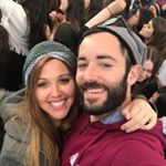 Profile Picture of David Gall (@david.j.gall) on Instagram