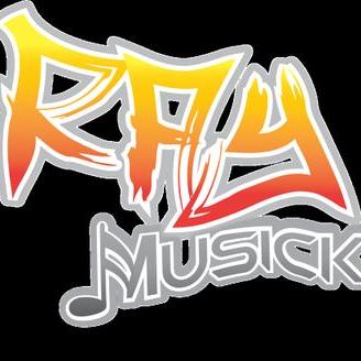 Profile Picture of Ray Musick (@ray_musick) on Twitter