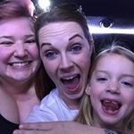 Profile Picture of Casey Marie Boardwine (@caseyboardwine) on Instagram